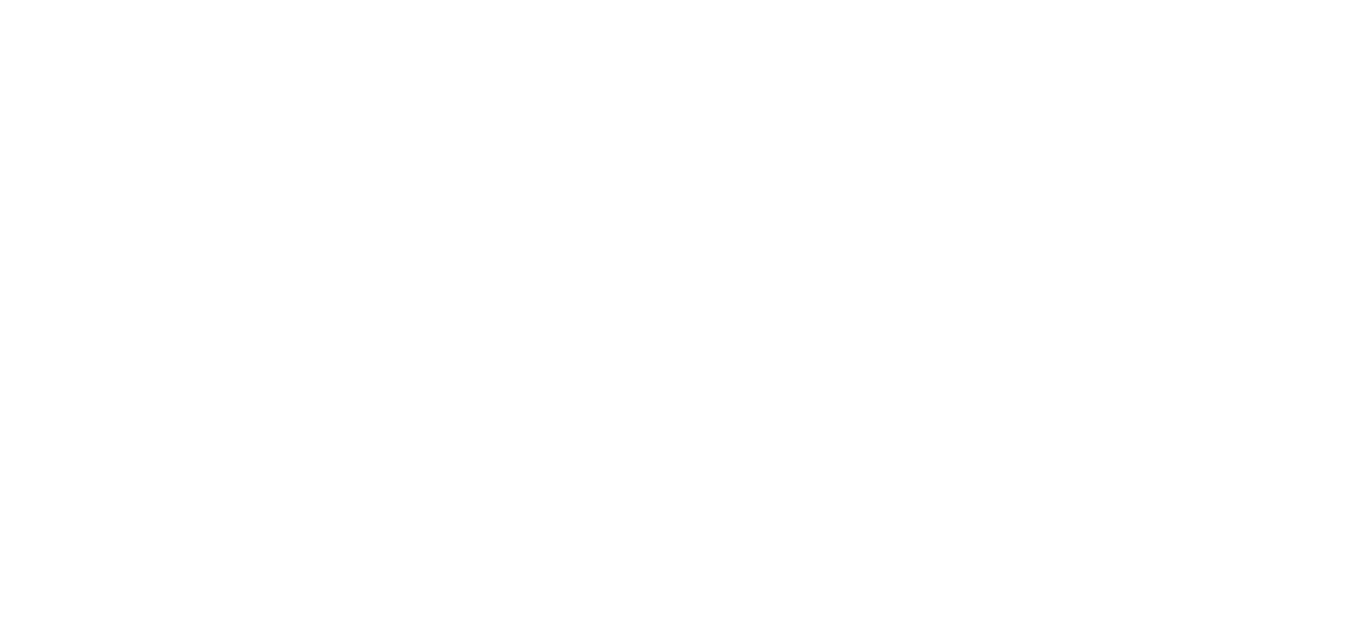 360 BTL