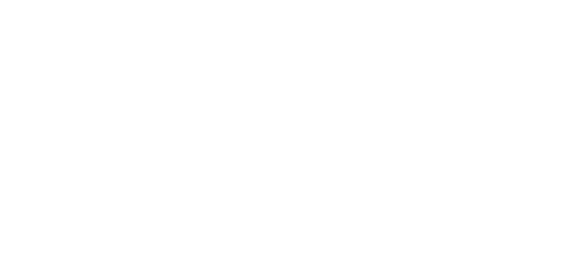 360 BTL