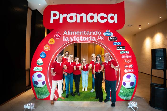 Pronaca