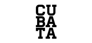 Cubata