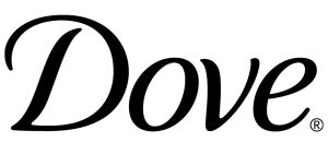 Dove