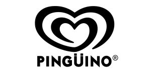 Pingüino