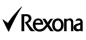 Rexona